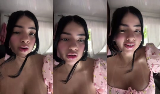 1063605725 Bigo Live — Oct 24, 2026, 3:40 PM