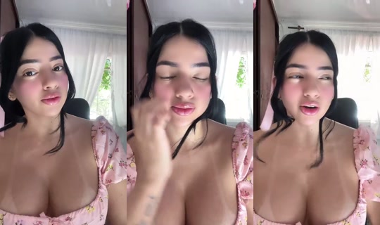1063605725 Bigo Live — Oct 24, 2026, 5:21 PM