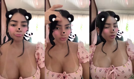 1063605725 Bigo Live — Oct 24, 2026, 6:24 PM
