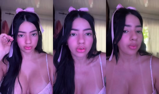 1063605725 Bigo Live — Oct 26, 2026, 2:07 PM