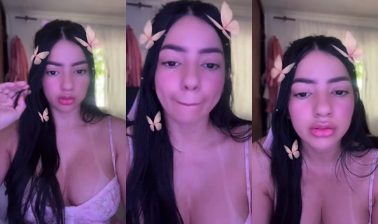 1063605725 Bigo Live — Oct 26, 2026, 3:48 PM