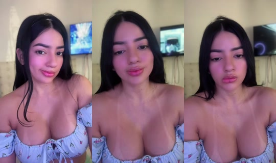 1063605725 Bigo Live — Oct 28, 2026, 1:26 PM