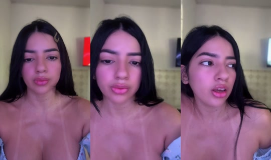 1063605725 Bigo Live — Oct 28, 2026, 3:07 PM