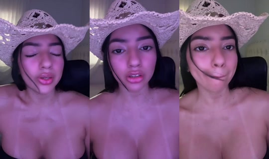 1063605725 Bigo Live — Oct 29, 2026, 2:15 PM