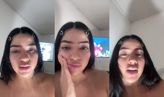 1063605725 Bigo Live — Oct 29, 2026, 4:29 PM
