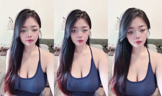 1063718992 Bigo Live — Sep 5, 2026, 4:51 AM