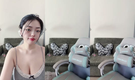 1063718992 Bigo Live — Sep 12, 2026, 3:19 AM