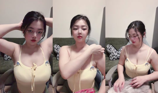 1063718992 Bigo Live — Sep 12, 2026, 1:04 PM
