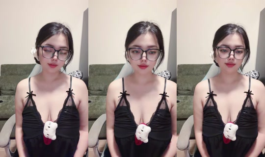 1063718992 Bigo Live — Sep 12, 2026, 8:23 PM