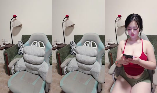 1063718992 Bigo Live — Sep 18, 2026, 3:21 PM