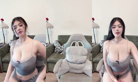 1063718992 Bigo Live — Sep 19, 2026, 7:46 AM