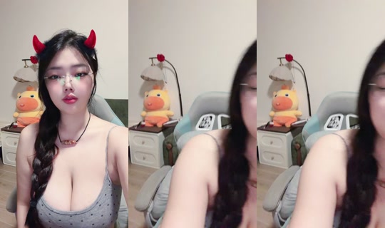 1063718992 Bigo Live — Sep 22, 2026, 9:22 PM