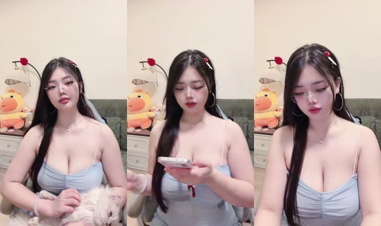 1063718992 Bigo Live — Sep 26, 2026, 11:47 AM