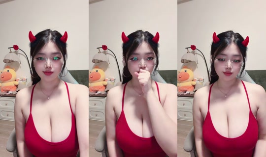 1063718992 Bigo Live — Sep 26, 2026, 2:41 PM