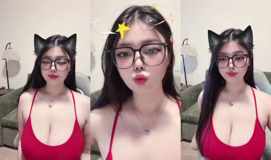 1063718992 Bigo Live — Oct 14, 2026, 10:09 PM