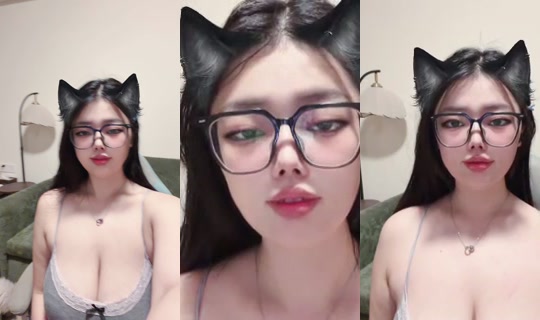 1063718992 Bigo Live — Oct 15, 2026, 4:01 PM