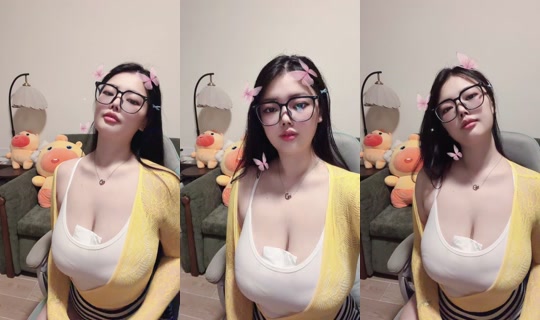 1063718992 Bigo Live — Oct 19, 2026, 12:19 PM