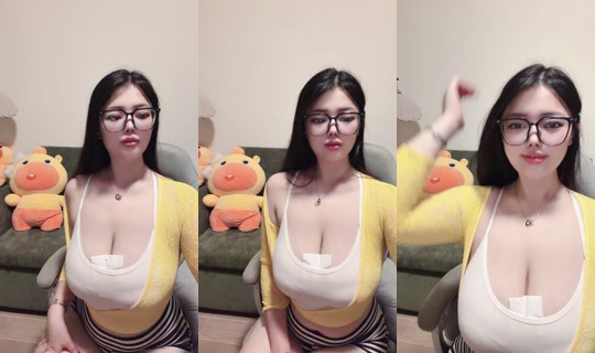 1063718992 Bigo Live — Oct 19, 2026, 3:39 PM