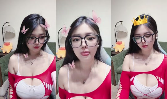 1063718992 Bigo Live — Oct 21, 2026, 10:52 AM