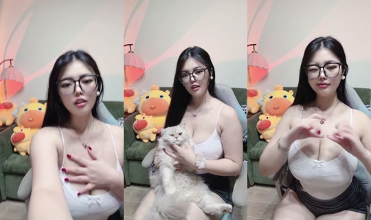 1063718992 Bigo Live — Oct 21, 2026, 3:59 PM