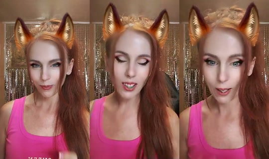 1063801834 Bigo Live — Jul 20, 2026, 12:53 PM