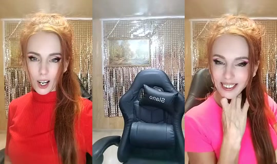 1063801834 Bigo Live — Jul 21, 2026, 4:33 PM