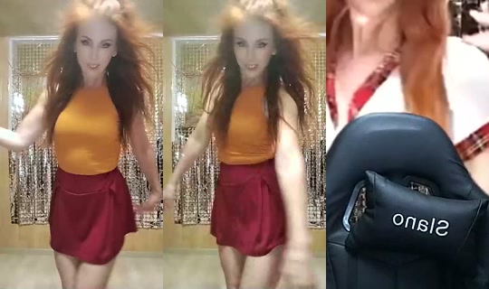 1063801834 Bigo Live — Jul 29, 2026, 4:59 PM