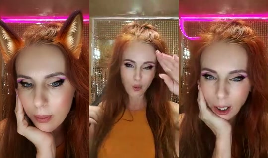 1063801834 Bigo Live — Jul 29, 2026, 6:34 PM