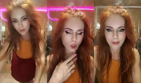 1063801834 Bigo Live — Jul 29, 2026, 8:33 PM