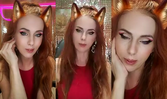 1063801834 Bigo Live — Jul 30, 2026, 6:51 AM