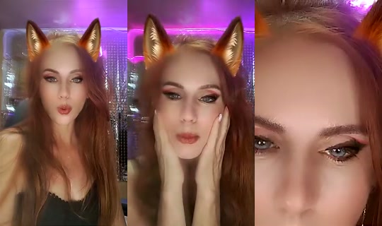 1063801834 Bigo Live — Sep 5, 2026, 6:39 PM