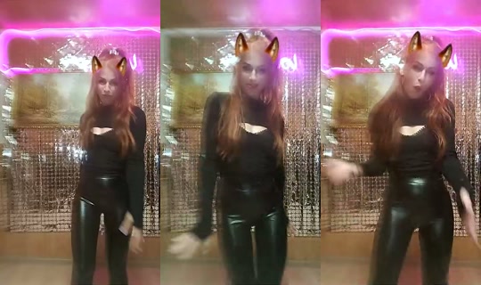 1063801834 Bigo Live — Sep 11, 2026, 4:23 PM