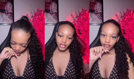 1063996404 Bigo Live — Sep 13, 2026, 1:31 PM