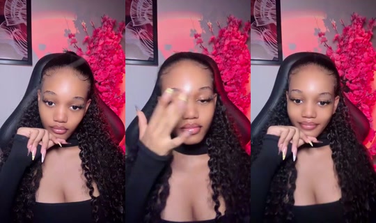 1063996404 Bigo Live — Sep 14, 2026, 12:21 AM