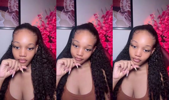 1063996404 Bigo Live — Sep 14, 2026, 4:19 PM