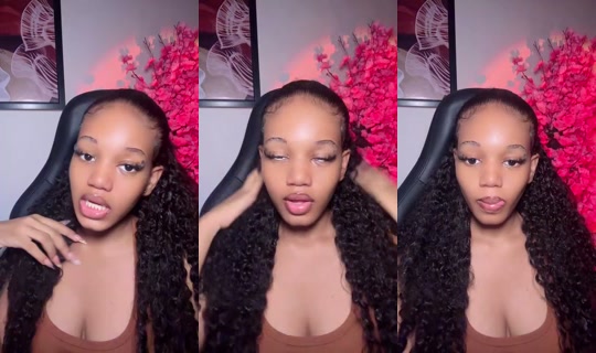 1063996404 Bigo Live — Sep 14, 2026, 5:17 PM