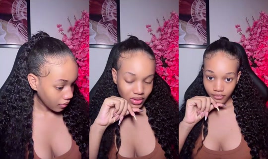 1063996404 Bigo Live — Sep 14, 2026, 10:44 PM