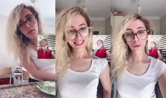 1064072778 Bigo Live — Jul 20, 2026, 7:09 AM