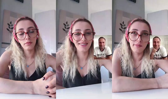 1064072778 Bigo Live — Jul 20, 2026, 12:31 PM