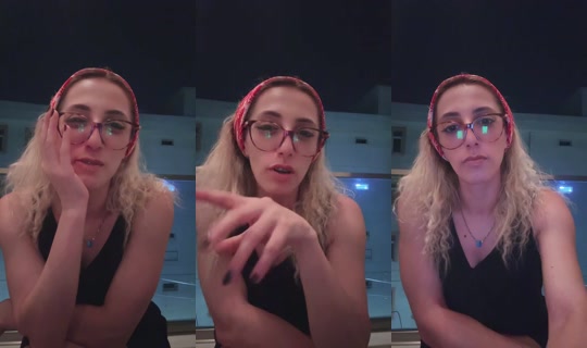 1064072778 Bigo Live — Jul 20, 2026, 7:44 PM