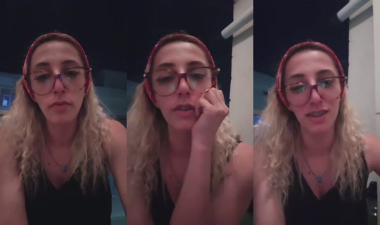 1064072778 Bigo Live — Jul 20, 2026, 8:49 PM