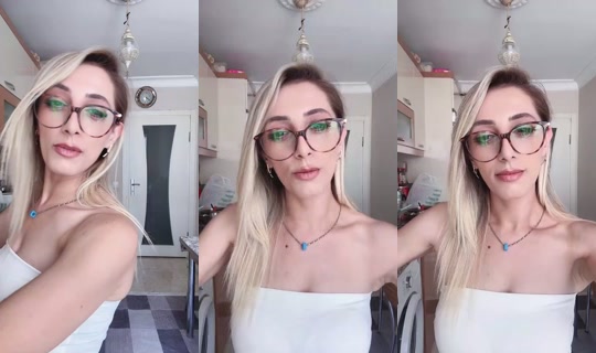 1064072778 Bigo Live — Jul 21, 2026, 12:30 PM