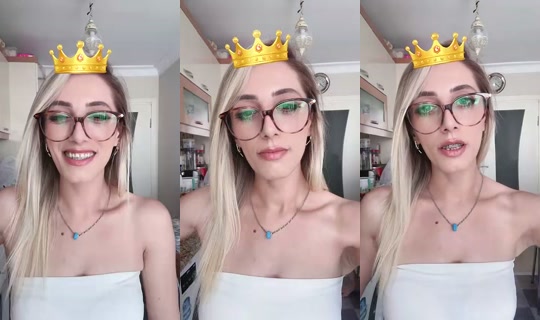 1064072778 Bigo Live — Jul 21, 2026, 1:35 PM