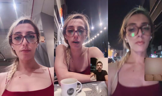 1064072778 Bigo Live — Jul 21, 2026, 7:14 PM