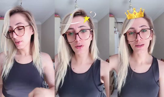 1064072778 Bigo Live — Jul 22, 2026, 7:05 AM