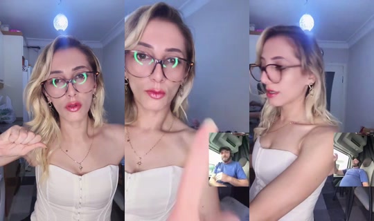 1064072778 Bigo Live — Jul 28, 2026, 8:20 PM