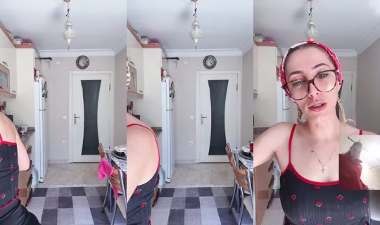 1064072778 Bigo Live — Jul 29, 2026, 7:33 AM