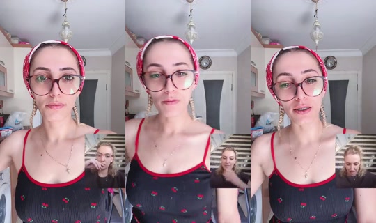1064072778 Bigo Live — Jul 29, 2026, 8:54 AM