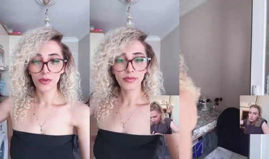 1064072778 Bigo Live — Jul 29, 2026, 1:49 PM