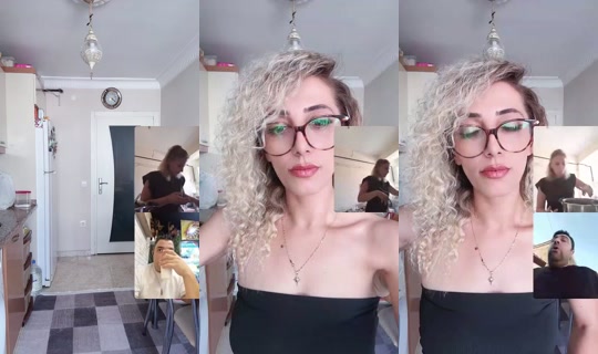 1064072778 Bigo Live — Jul 29, 2026, 2:55 PM